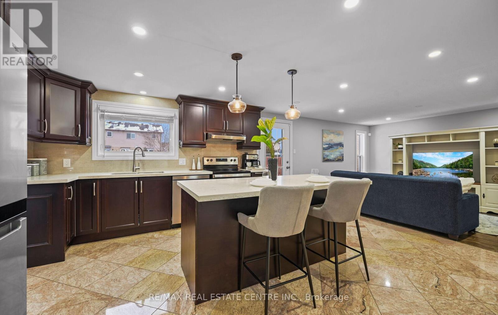 84 VISCOUNT ROAD, Brantford, Ontario, N3P1Y7 — Photo 8