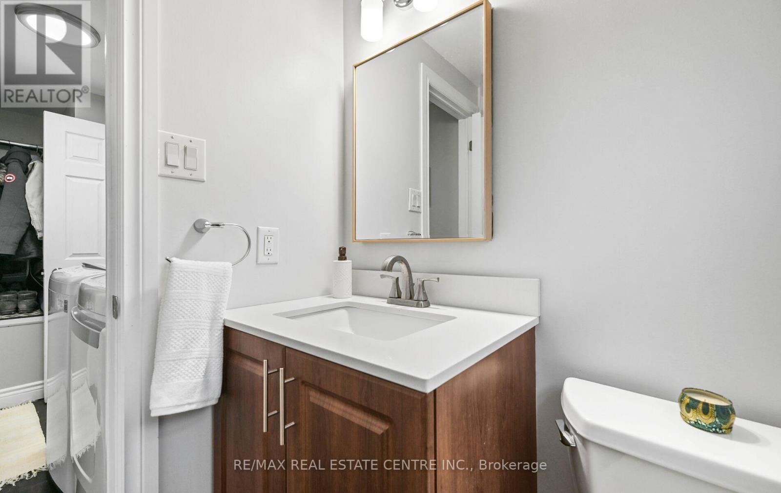 84 VISCOUNT ROAD, Brantford, Ontario, N3P1Y7 — Photo 9