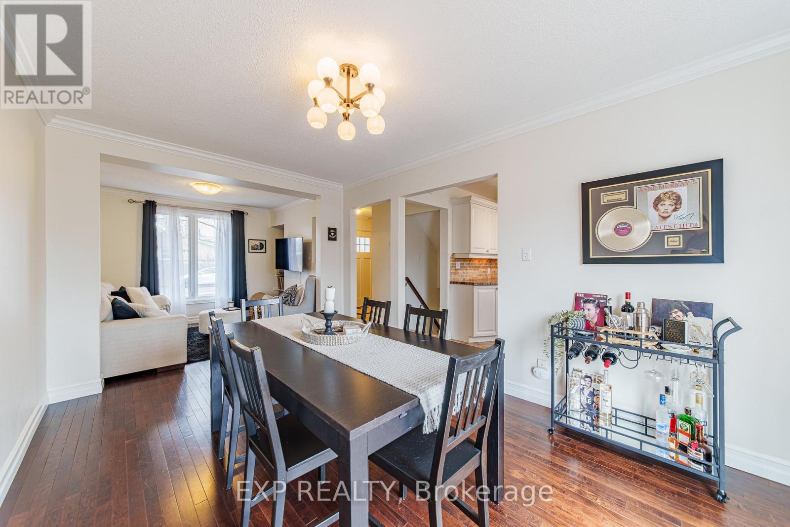 115 SHELDRAKE DRIVE, Ottawa, Ontario, K2L1T1 — Photo 10