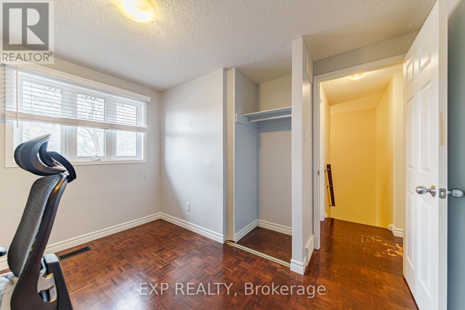 115 SHELDRAKE DRIVE, Ottawa, Ontario, K2L1T1 — Photo 11