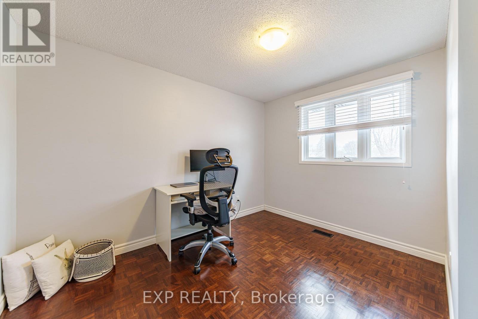 115 SHELDRAKE DRIVE, Ottawa, Ontario, K2L1T1 — Photo 12