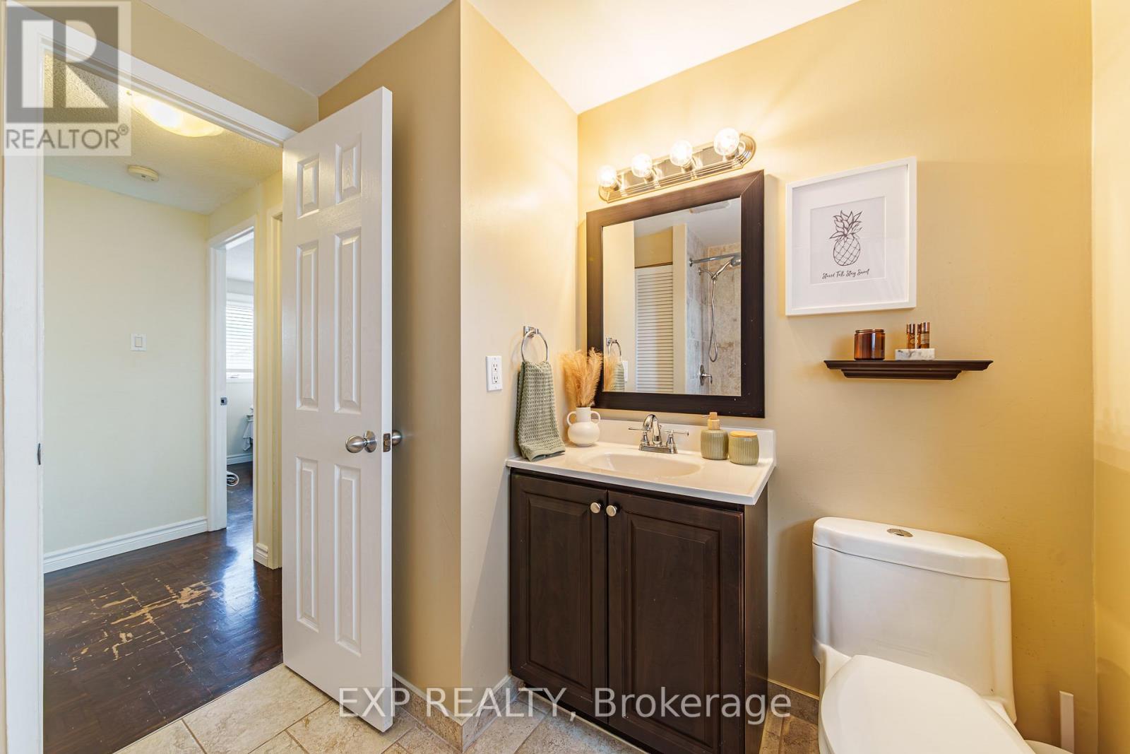 115 SHELDRAKE DRIVE, Ottawa, Ontario, K2L1T1 — Photo 13