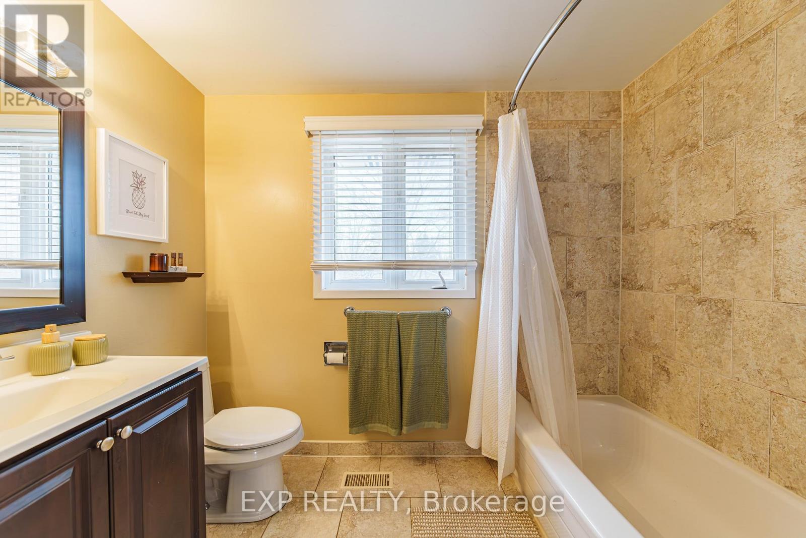 115 SHELDRAKE DRIVE, Ottawa, Ontario, K2L1T1 — Photo 14