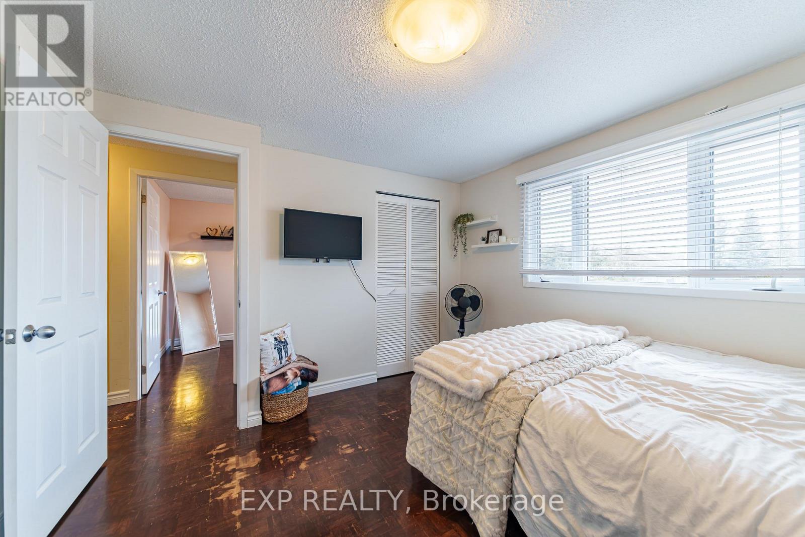 115 SHELDRAKE DRIVE, Ottawa, Ontario, K2L1T1 — Photo 15