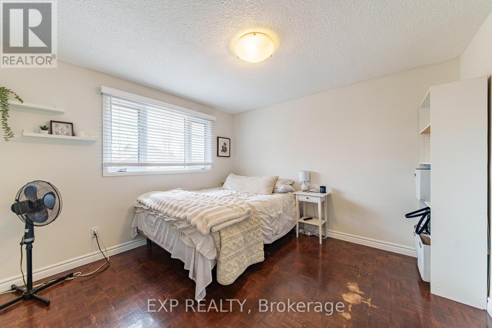 115 SHELDRAKE DRIVE, Ottawa, Ontario, K2L1T1 — Photo 16