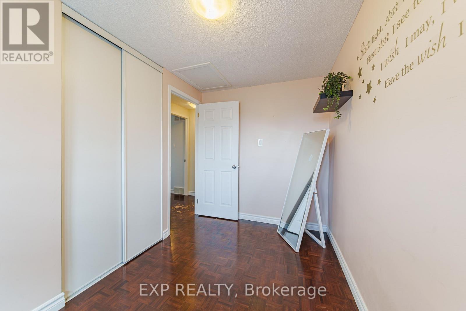 115 SHELDRAKE DRIVE, Ottawa, Ontario, K2L1T1 — Photo 17