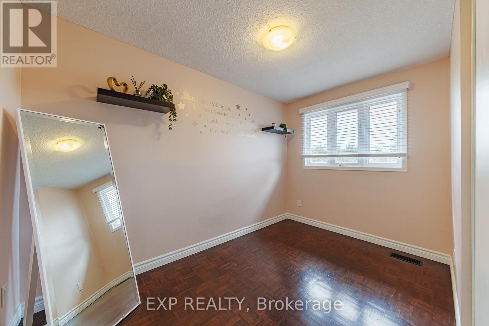 115 SHELDRAKE DRIVE, Ottawa, Ontario, K2L1T1 — Photo 18