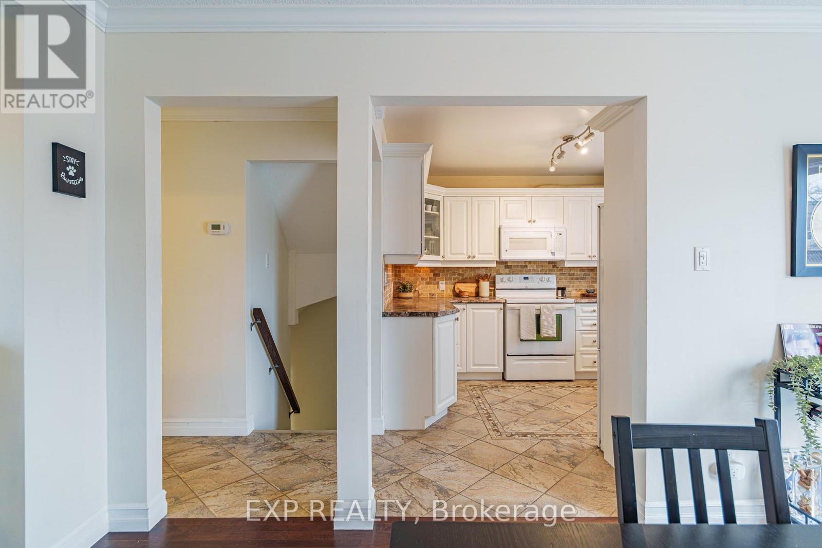 115 SHELDRAKE DRIVE, Ottawa, Ontario, K2L1T1 — Photo 19