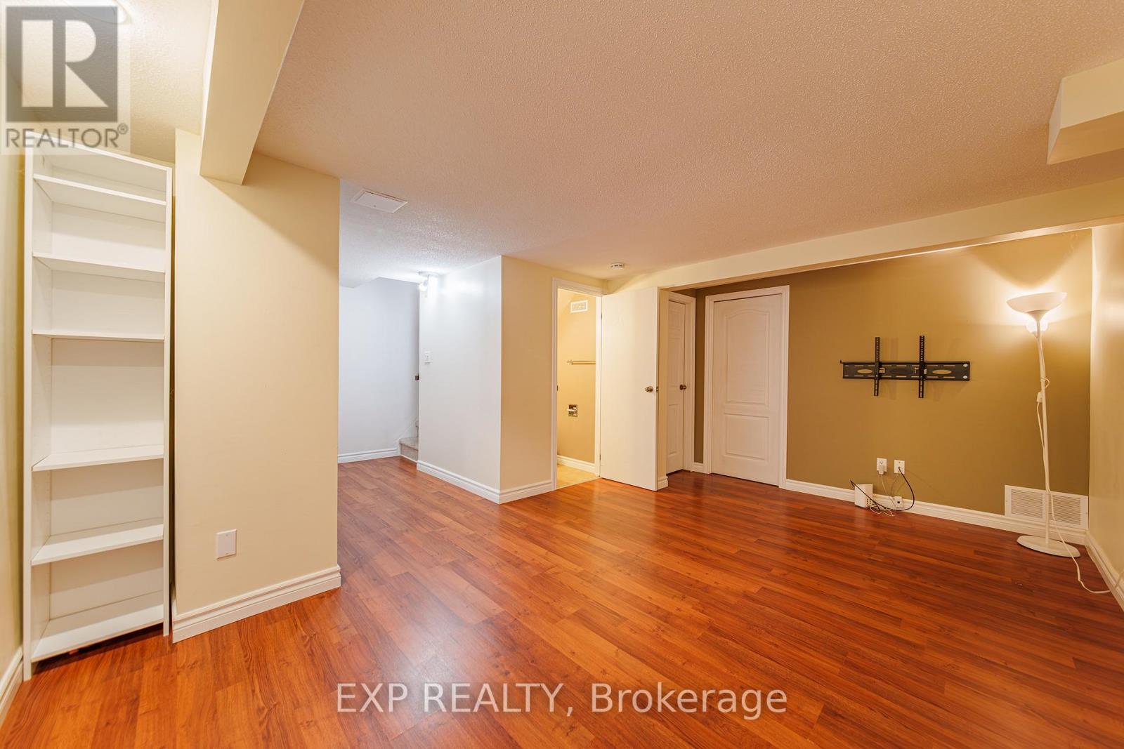 115 SHELDRAKE DRIVE, Ottawa, Ontario, K2L1T1 — Photo 20