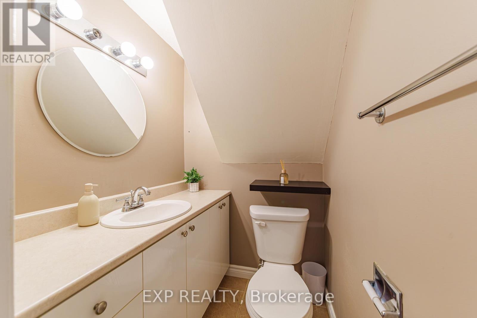 115 SHELDRAKE DRIVE, Ottawa, Ontario, K2L1T1 — Photo 22