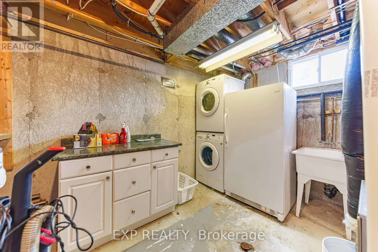 115 SHELDRAKE DRIVE, Ottawa, Ontario, K2L1T1 — Photo 23