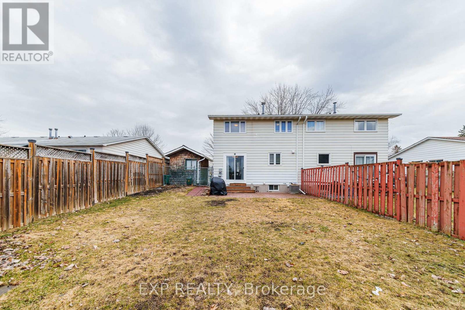 115 SHELDRAKE DRIVE, Ottawa, Ontario, K2L1T1 — Photo 25