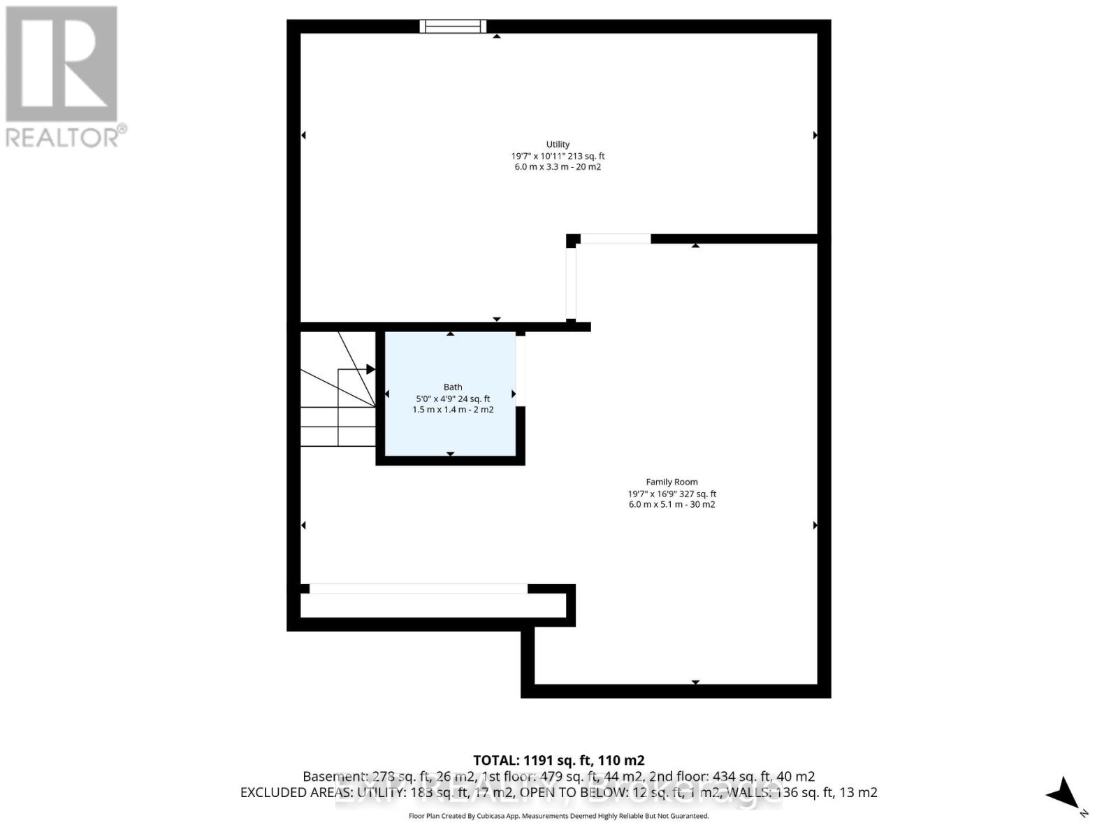 115 SHELDRAKE DRIVE, Ottawa, Ontario, K2L1T1 — Photo 28