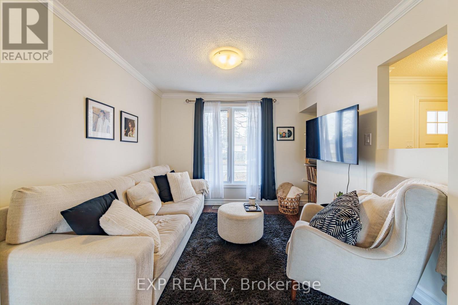 115 SHELDRAKE DRIVE, Ottawa, Ontario, K2L1T1 — Photo 7