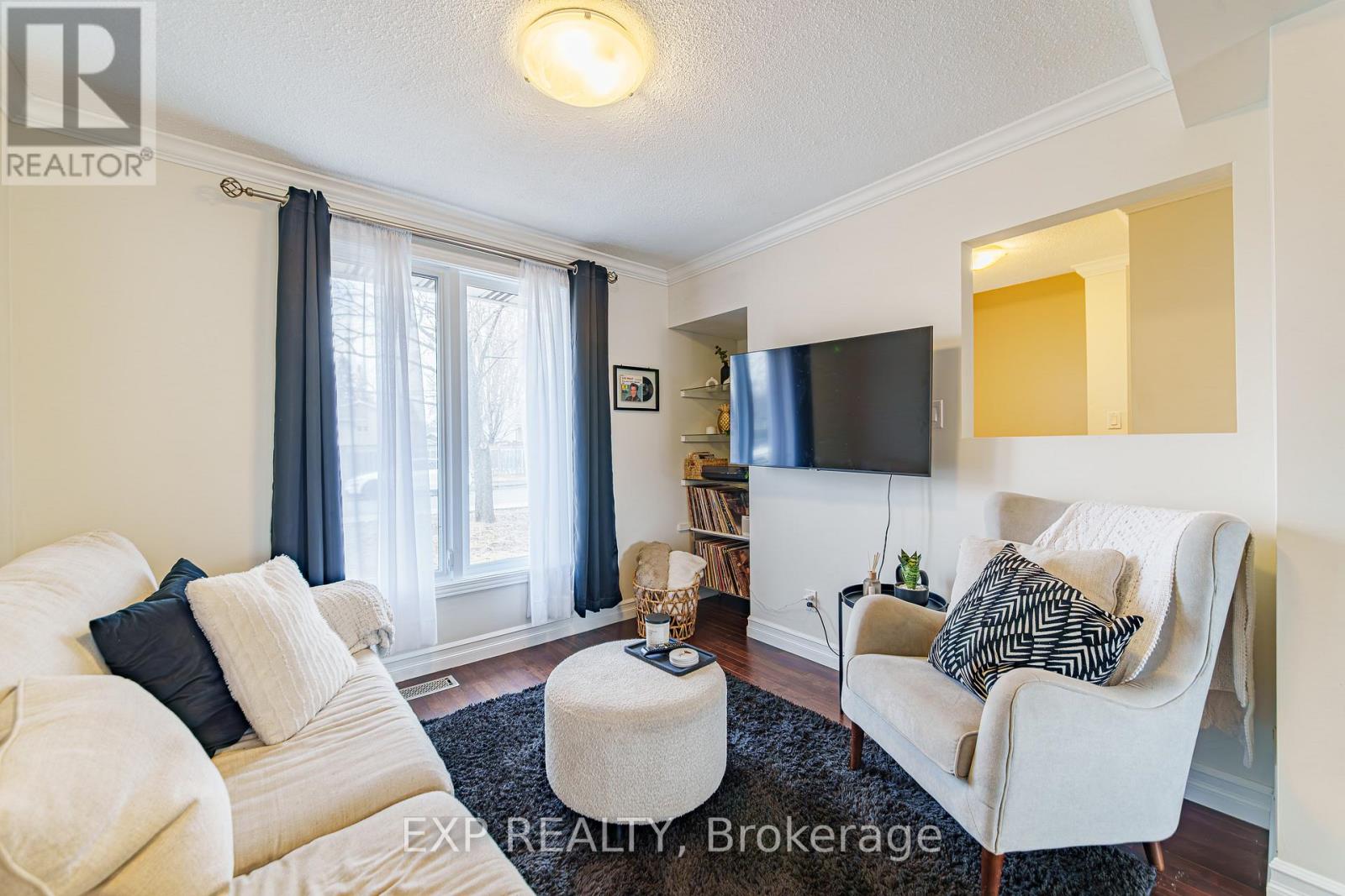 115 SHELDRAKE DRIVE, Ottawa, Ontario, K2L1T1 — Photo 8