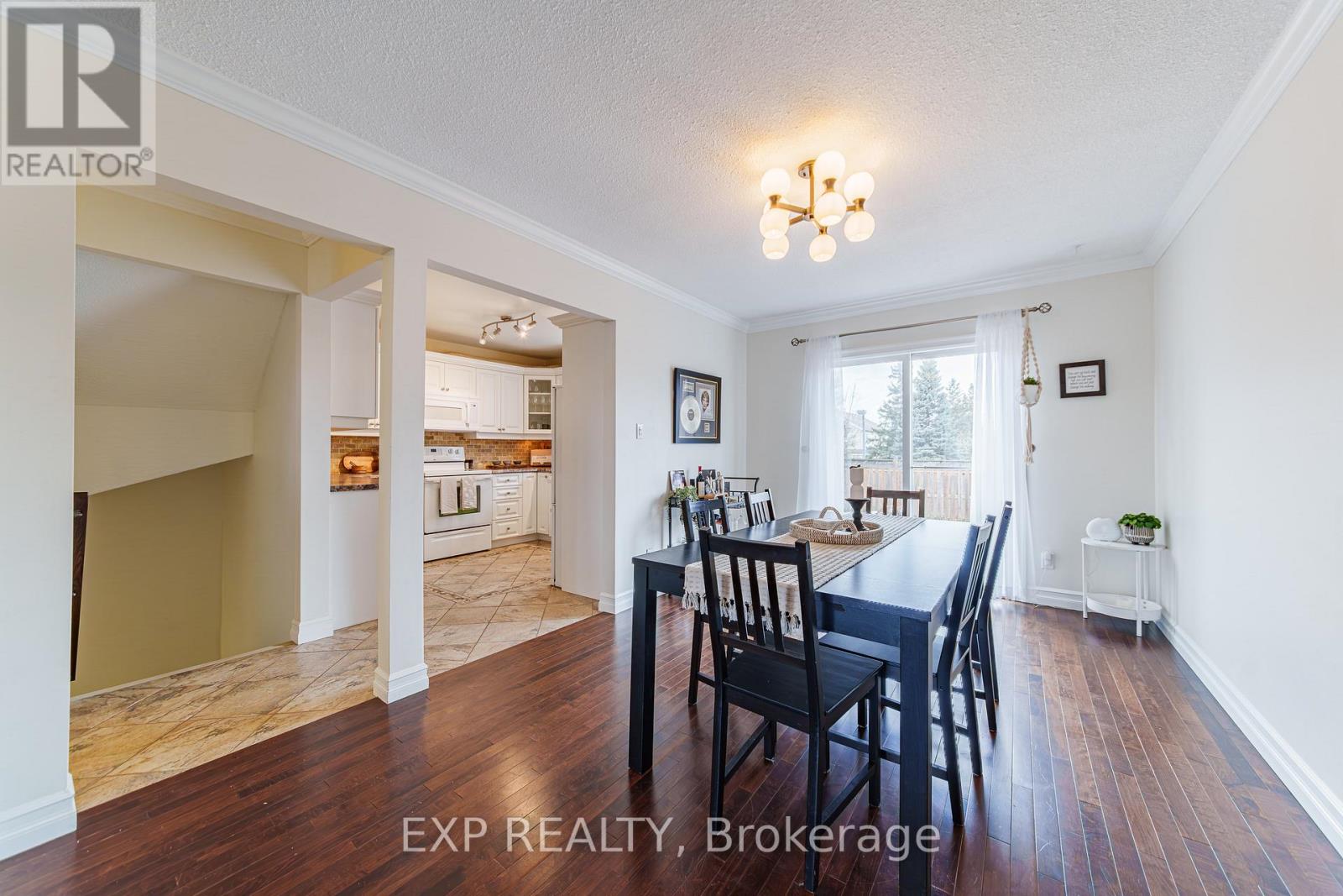 115 SHELDRAKE DRIVE, Ottawa, Ontario, K2L1T1 — Photo 9