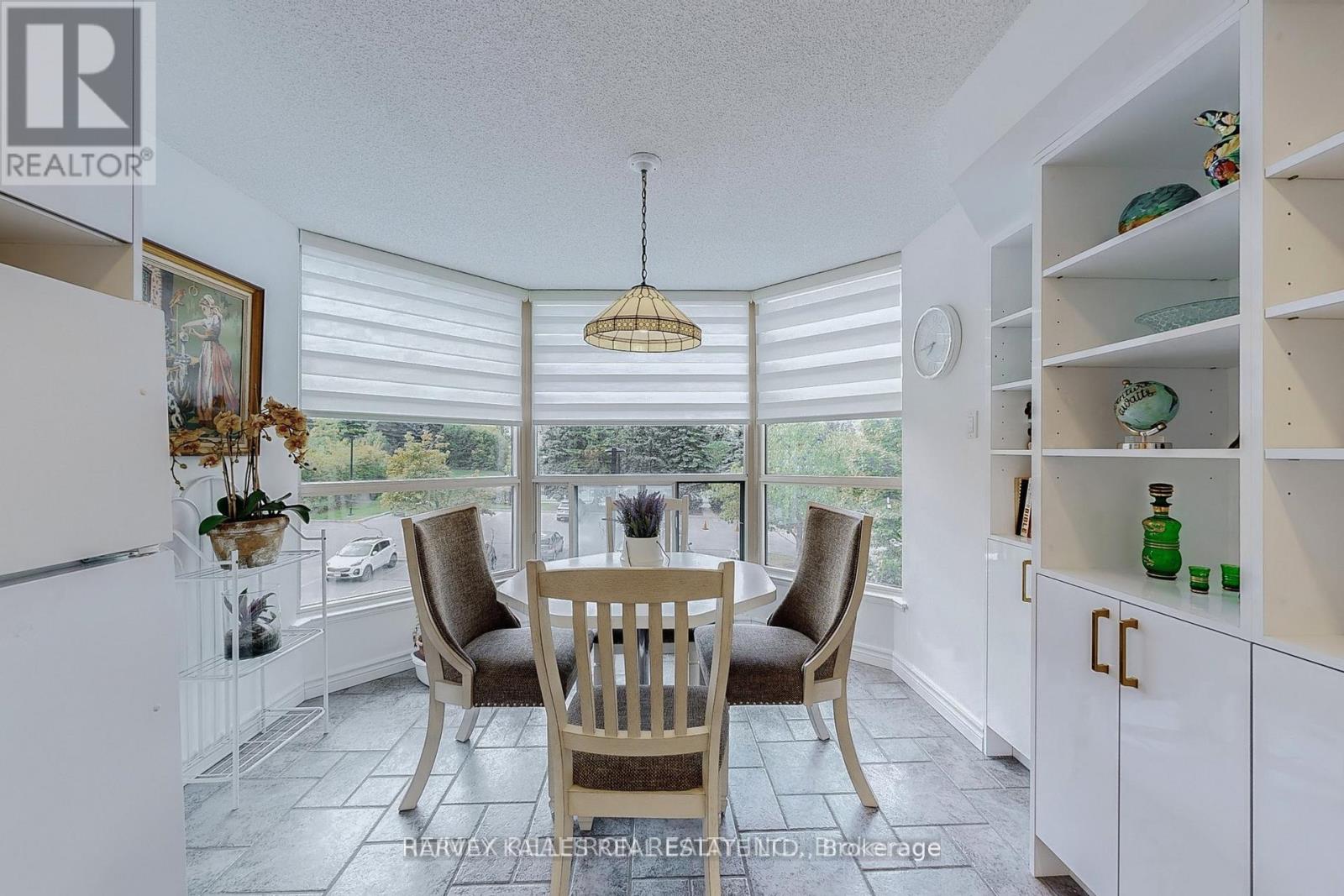 311 - 7300 YONGE STREET, Vaughan (Crestwood-Springfarm-Yorkhill), Ontario, L4J7Y5 — Photo 10