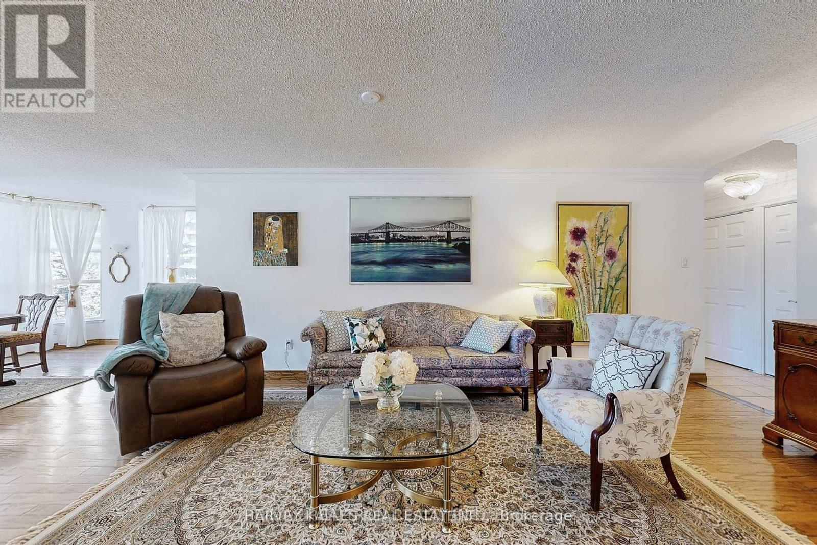 311 - 7300 YONGE STREET, Vaughan (Crestwood-Springfarm-Yorkhill), Ontario, L4J7Y5 — Photo 13