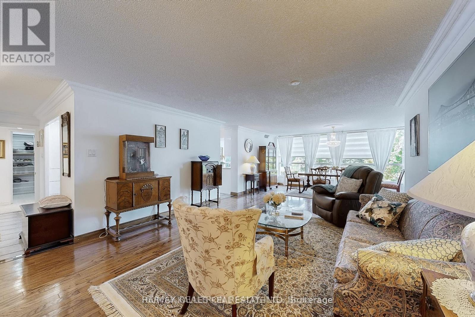 311 - 7300 YONGE STREET, Vaughan (Crestwood-Springfarm-Yorkhill), Ontario, L4J7Y5 — Photo 14