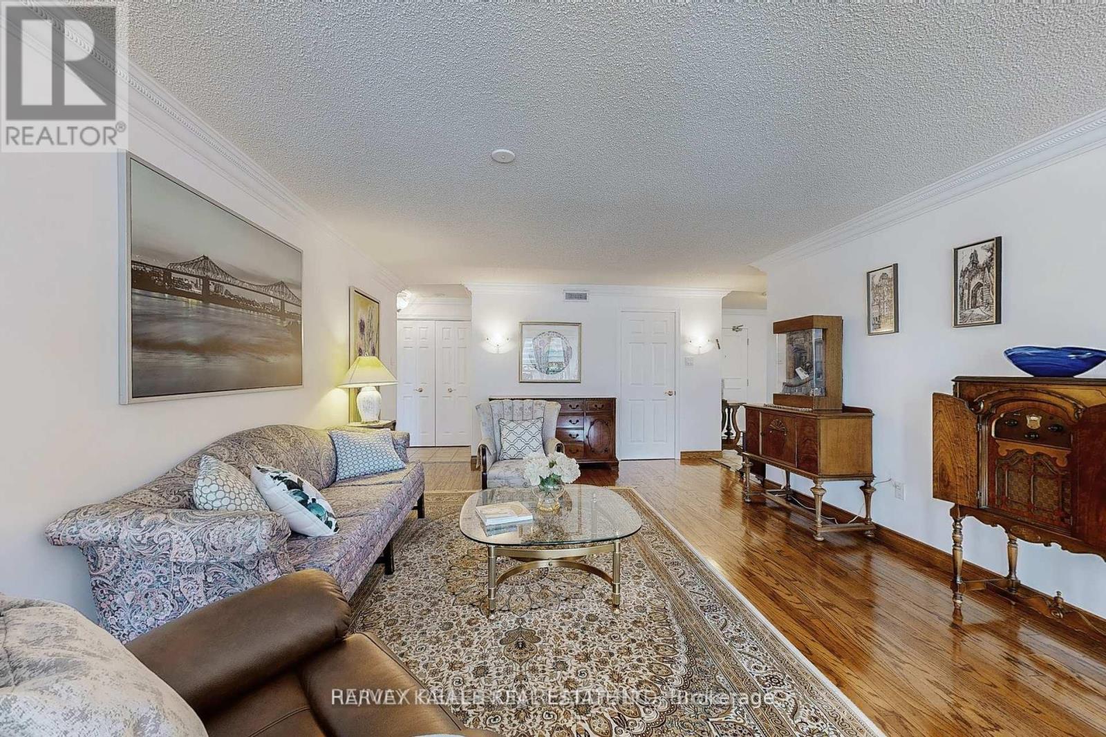 311 - 7300 YONGE STREET, Vaughan (Crestwood-Springfarm-Yorkhill), Ontario, L4J7Y5 — Photo 16