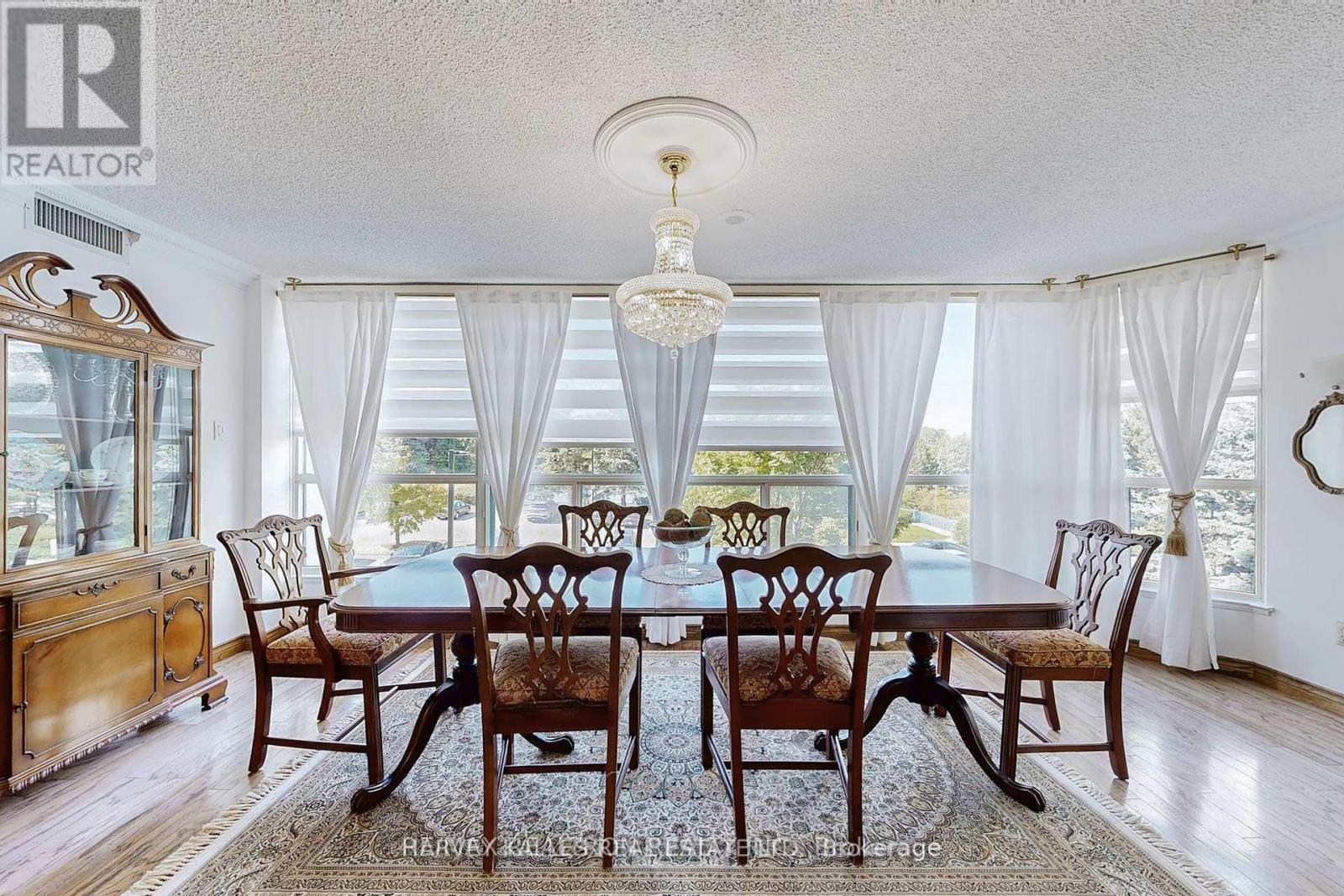 311 - 7300 YONGE STREET, Vaughan (Crestwood-Springfarm-Yorkhill), Ontario, L4J7Y5 — Photo 18