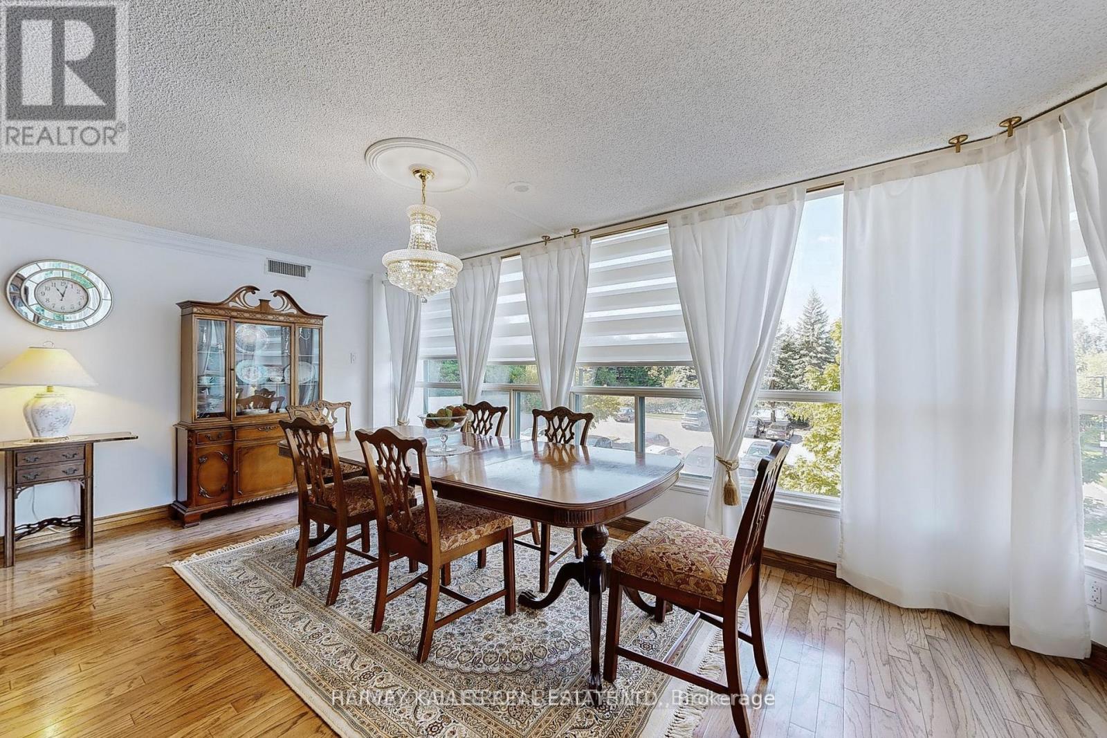 311 - 7300 YONGE STREET, Vaughan (Crestwood-Springfarm-Yorkhill), Ontario, L4J7Y5 — Photo 19