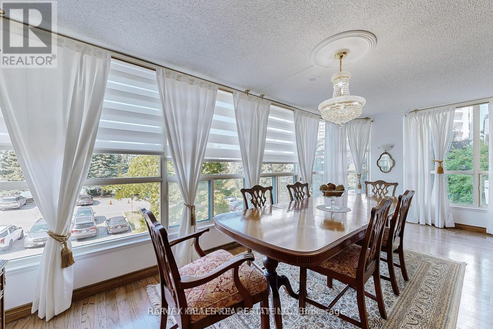 311 - 7300 YONGE STREET, Vaughan (Crestwood-Springfarm-Yorkhill), Ontario, L4J7Y5 — Photo 20