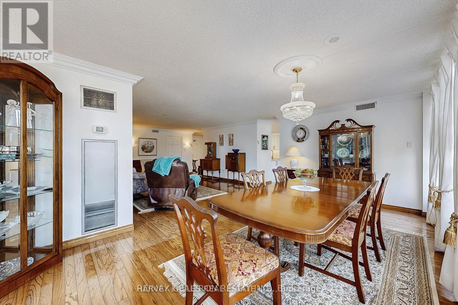 311 - 7300 YONGE STREET, Vaughan (Crestwood-Springfarm-Yorkhill), Ontario, L4J7Y5 — Photo 21