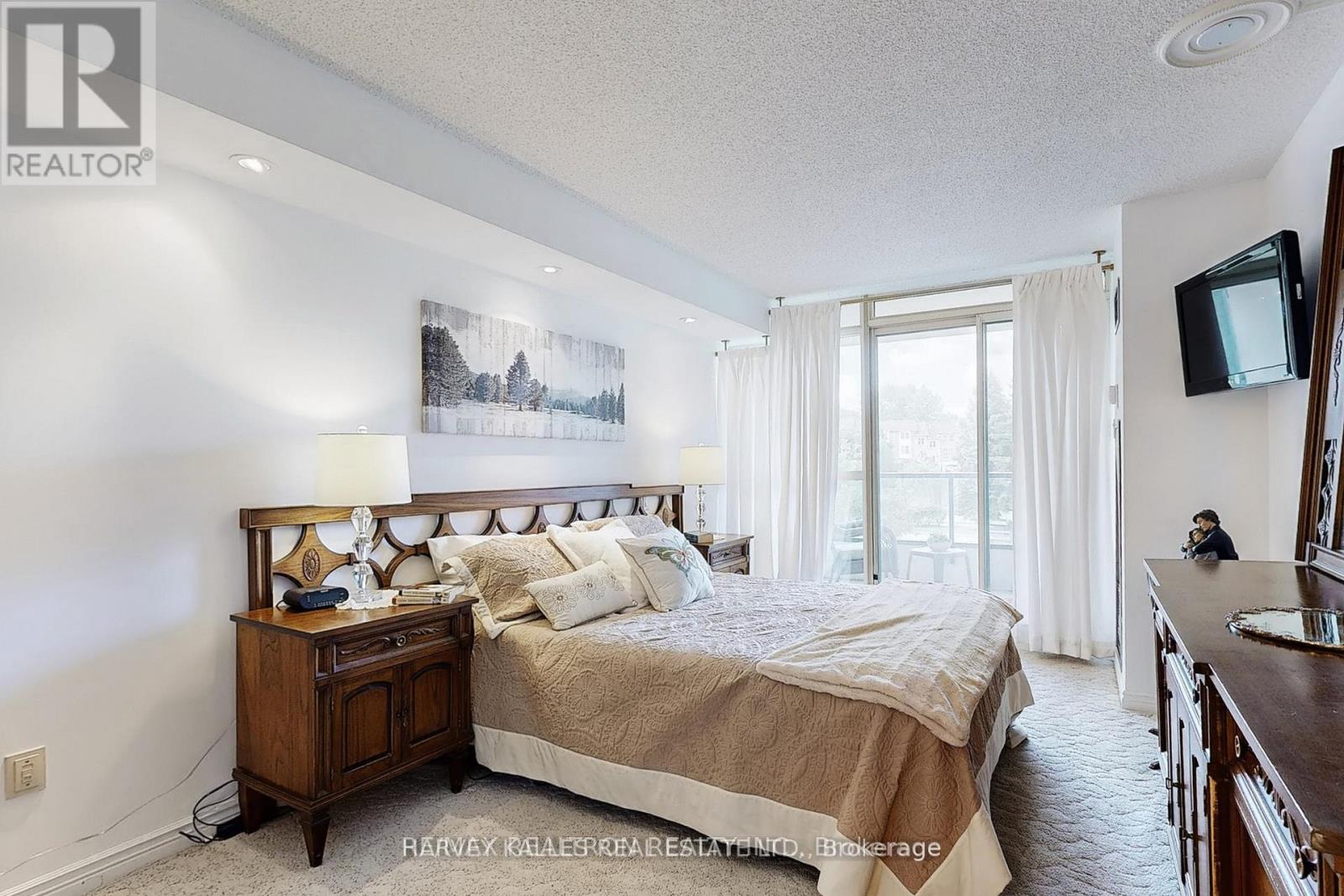 311 - 7300 YONGE STREET, Vaughan (Crestwood-Springfarm-Yorkhill), Ontario, L4J7Y5 — Photo 22