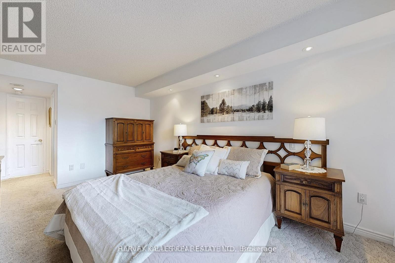 311 - 7300 YONGE STREET, Vaughan (Crestwood-Springfarm-Yorkhill), Ontario, L4J7Y5 — Photo 23