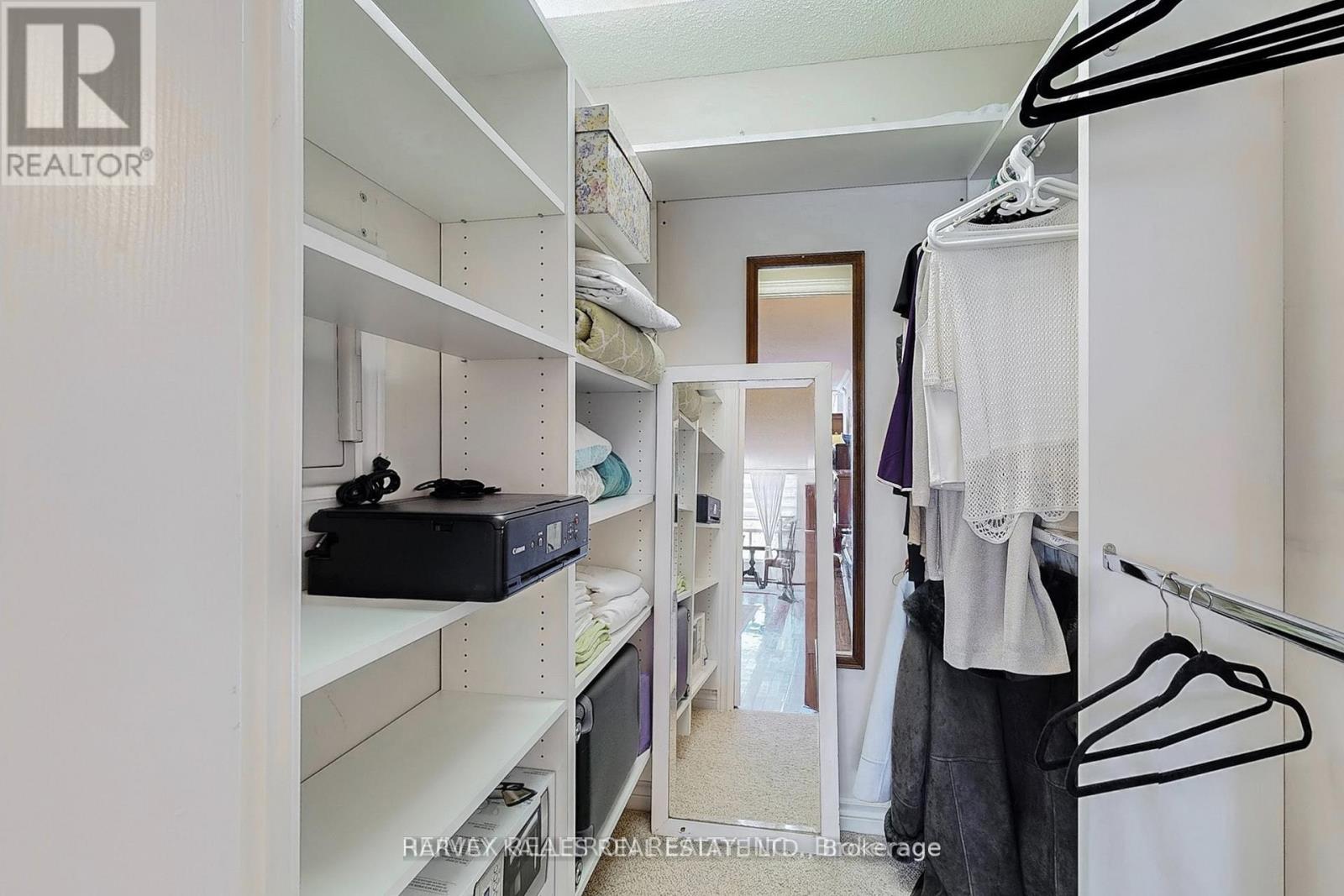 311 - 7300 YONGE STREET, Vaughan (Crestwood-Springfarm-Yorkhill), Ontario, L4J7Y5 — Photo 26