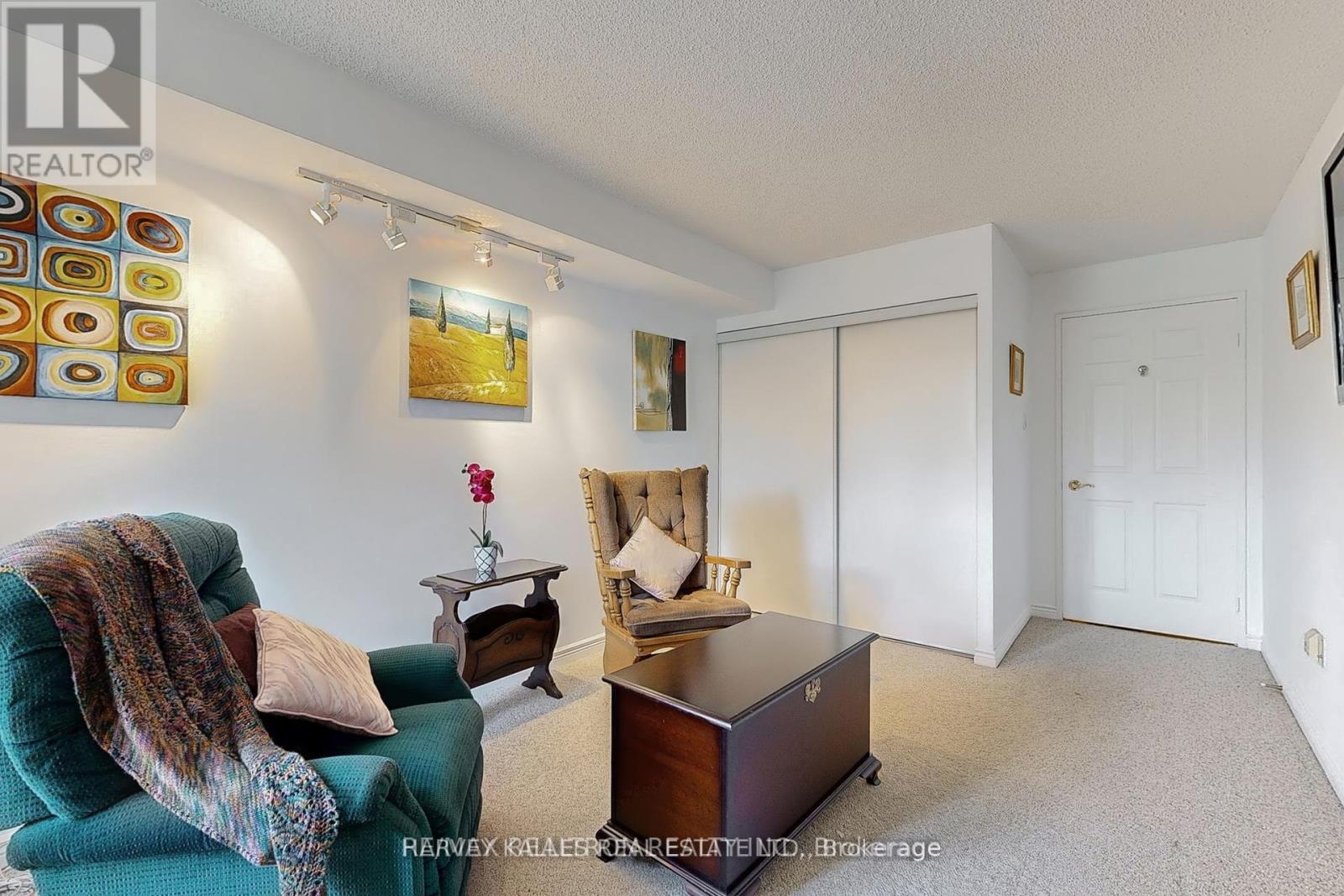 311 - 7300 YONGE STREET, Vaughan (Crestwood-Springfarm-Yorkhill), Ontario, L4J7Y5 — Photo 28