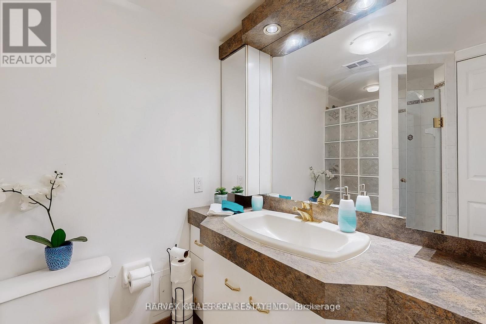 311 - 7300 YONGE STREET, Vaughan (Crestwood-Springfarm-Yorkhill), Ontario, L4J7Y5 — Photo 30