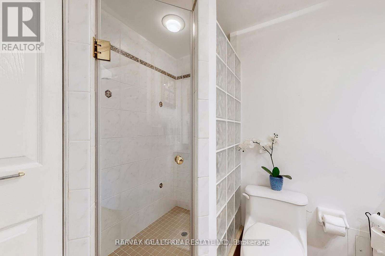 311 - 7300 YONGE STREET, Vaughan (Crestwood-Springfarm-Yorkhill), Ontario, L4J7Y5 — Photo 31