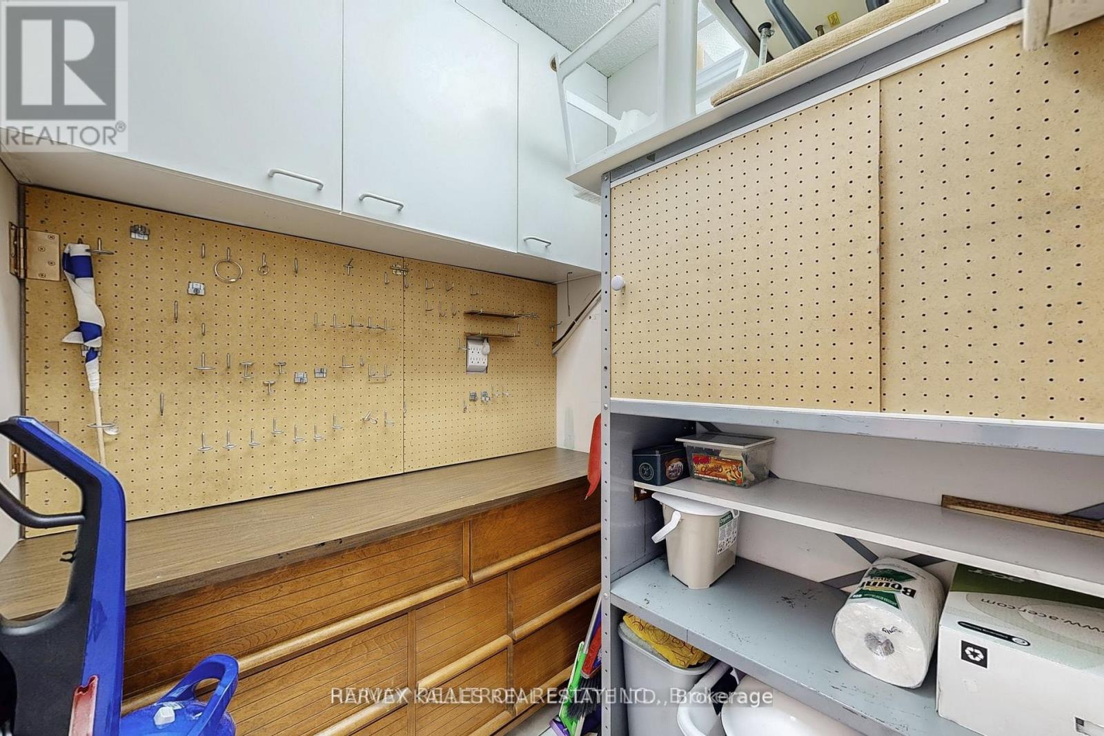 311 - 7300 YONGE STREET, Vaughan (Crestwood-Springfarm-Yorkhill), Ontario, L4J7Y5 — Photo 33