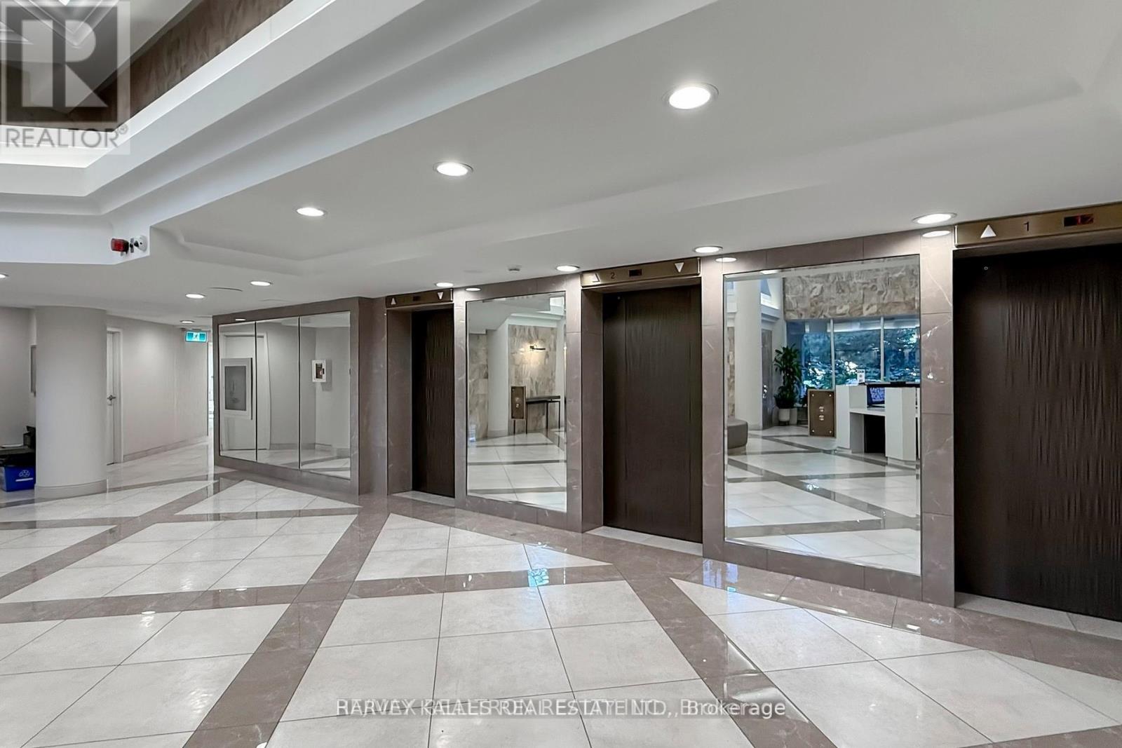 311 - 7300 YONGE STREET, Vaughan (Crestwood-Springfarm-Yorkhill), Ontario, L4J7Y5 — Photo 39