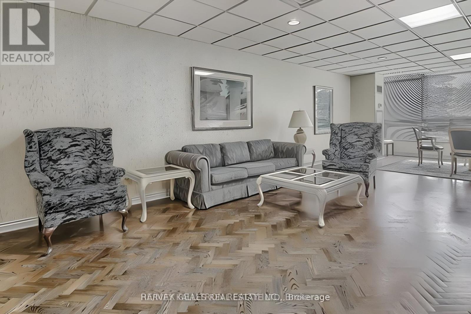 311 - 7300 YONGE STREET, Vaughan (Crestwood-Springfarm-Yorkhill), Ontario, L4J7Y5 — Photo 42