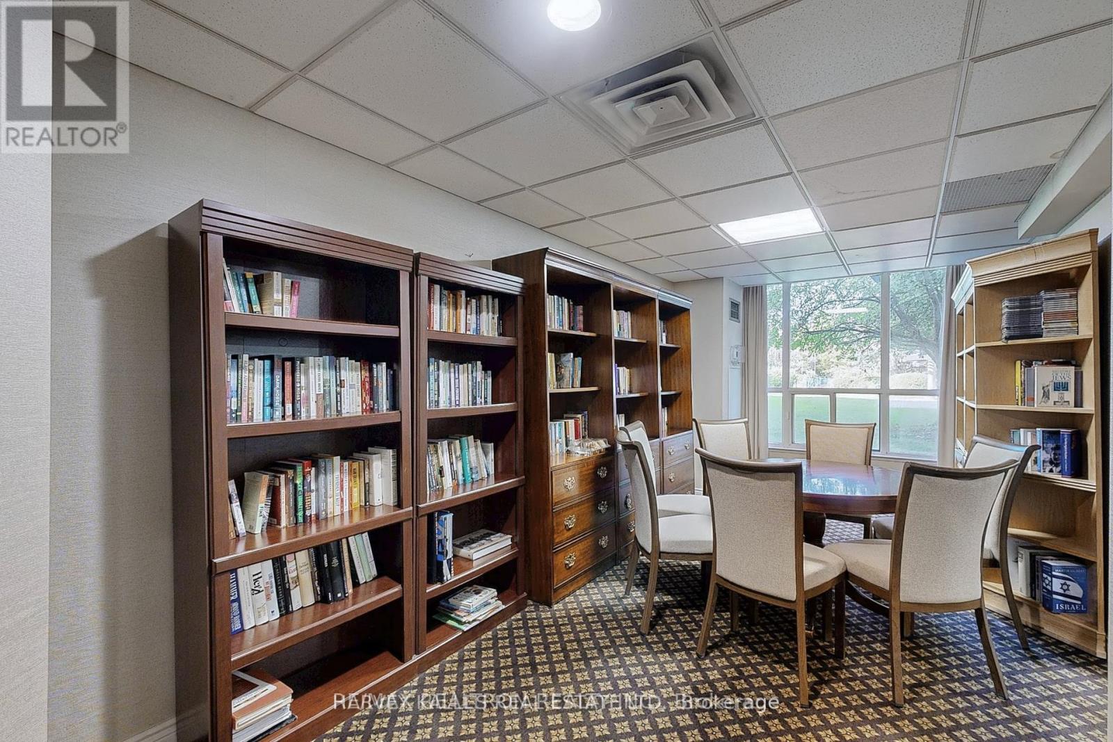 311 - 7300 YONGE STREET, Vaughan (Crestwood-Springfarm-Yorkhill), Ontario, L4J7Y5 — Photo 43