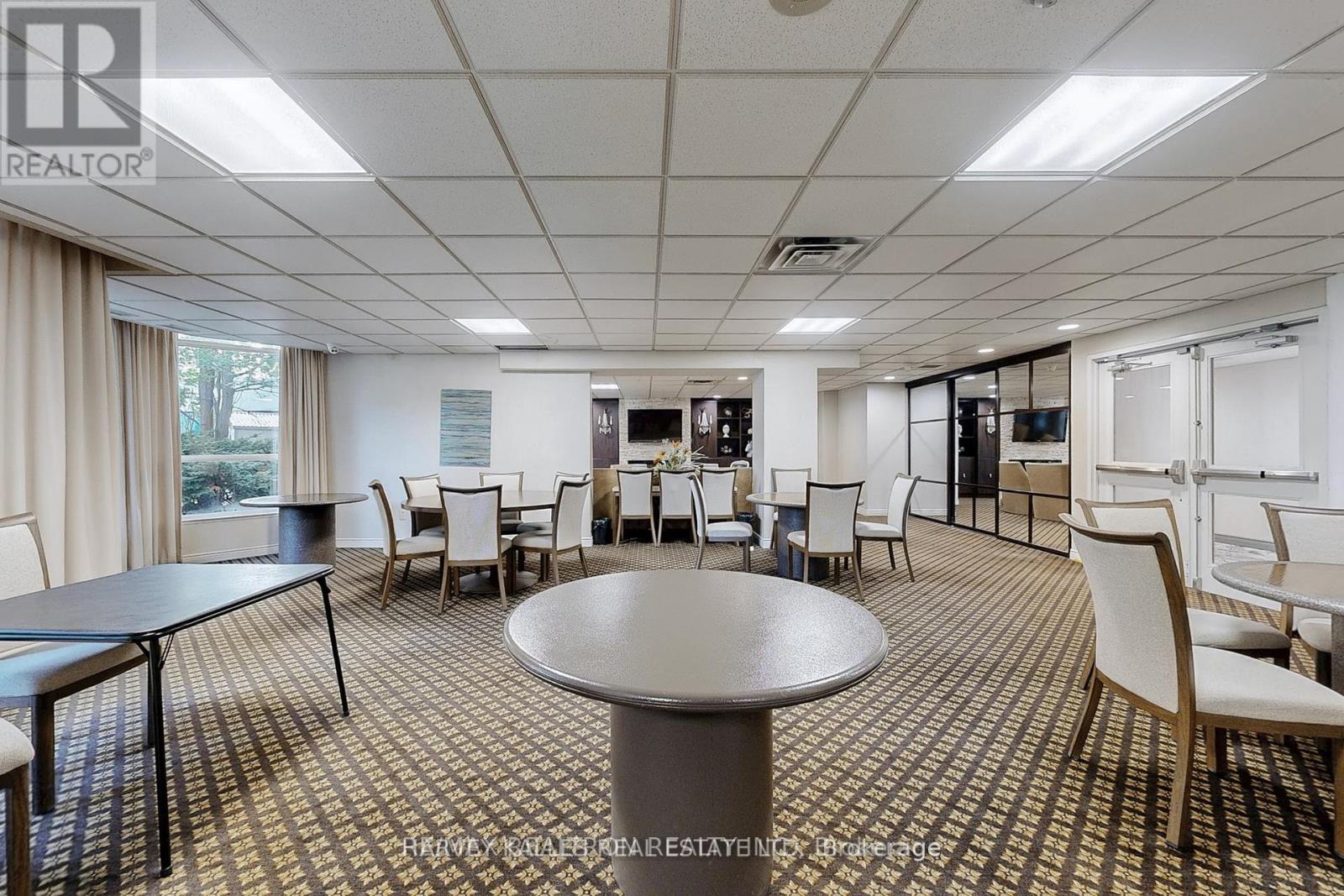311 - 7300 YONGE STREET, Vaughan (Crestwood-Springfarm-Yorkhill), Ontario, L4J7Y5 — Photo 44