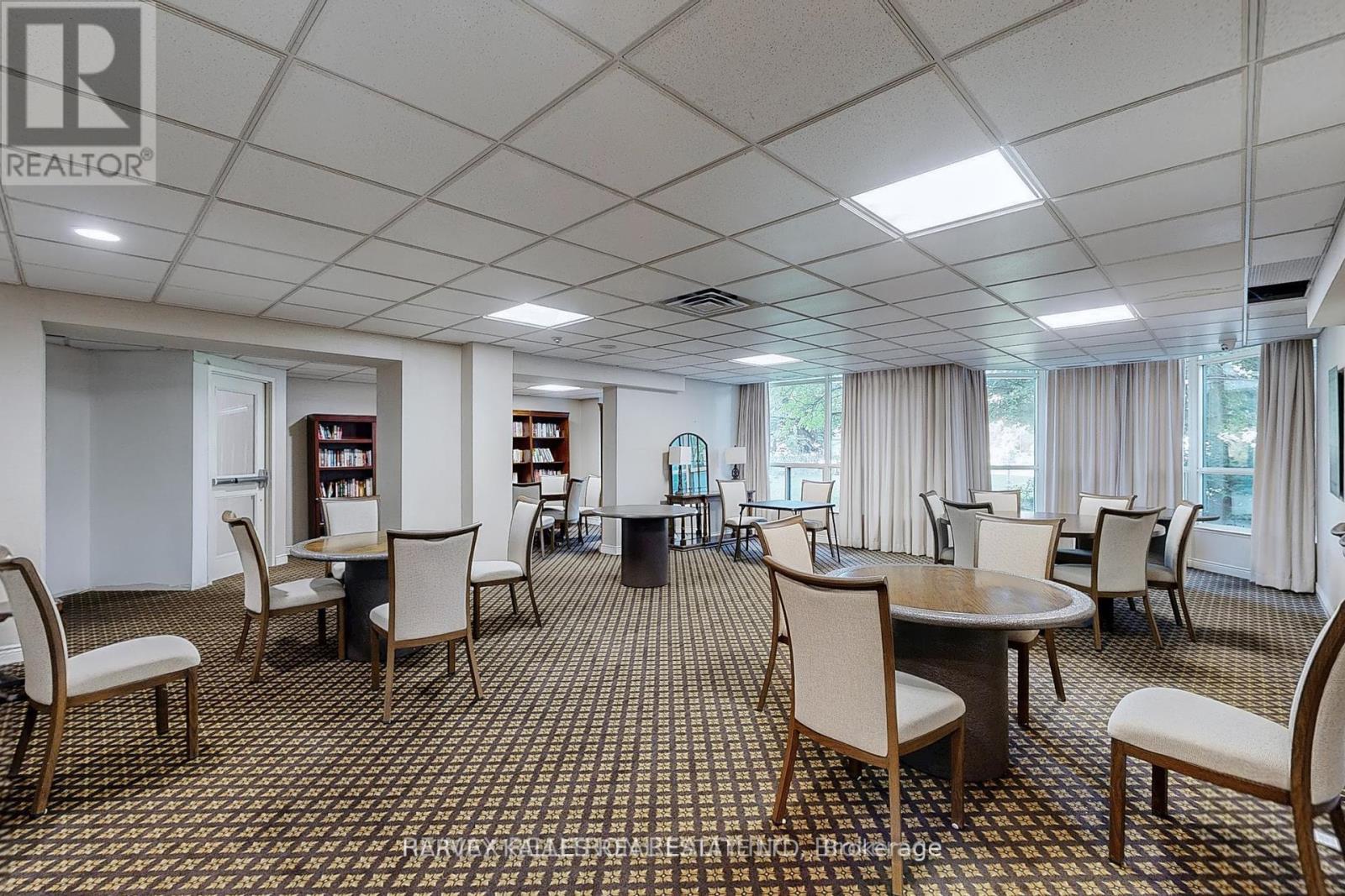 311 - 7300 YONGE STREET, Vaughan (Crestwood-Springfarm-Yorkhill), Ontario, L4J7Y5 — Photo 45