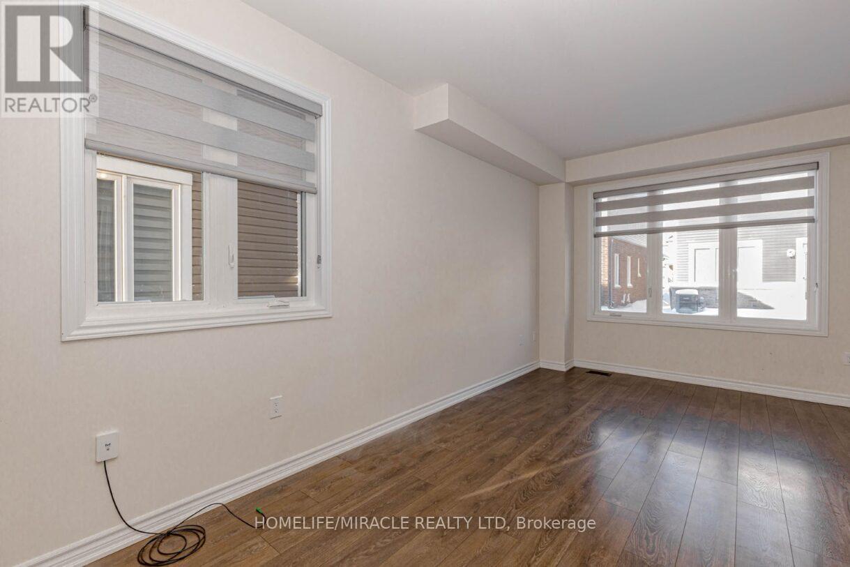 65 CONBOY DRIVE, Erin, Ontario, N0B1T0 — Photo 10