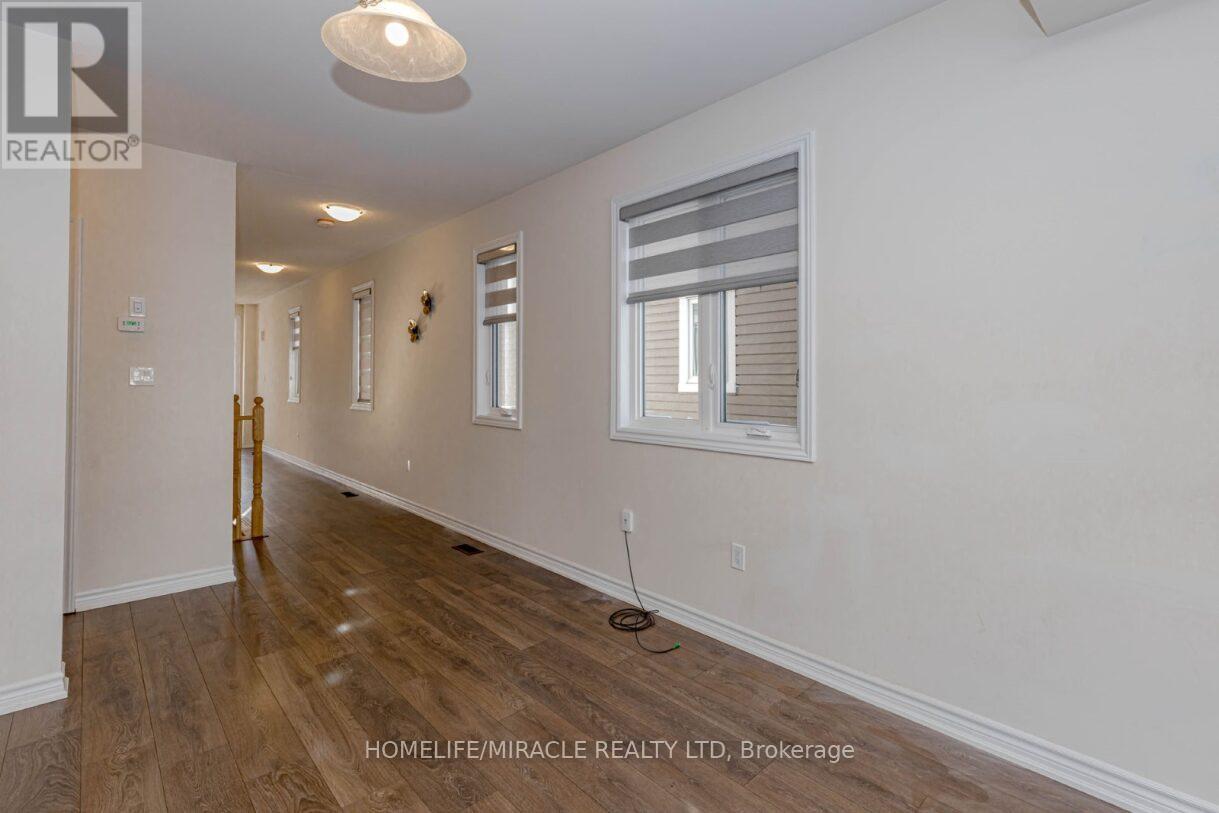 65 CONBOY DRIVE, Erin, Ontario, N0B1T0 — Photo 11