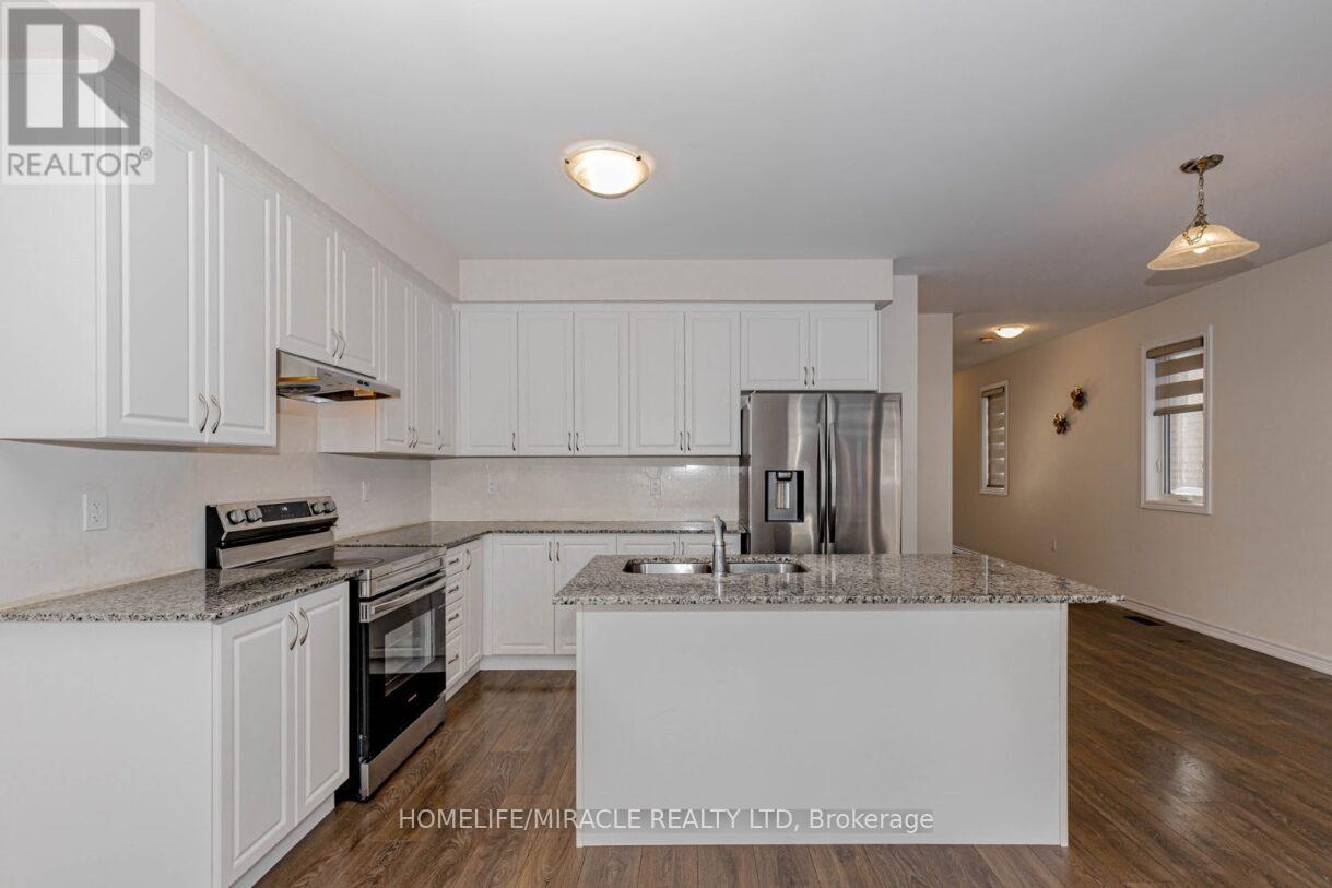 65 CONBOY DRIVE, Erin, Ontario, N0B1T0 — Photo 12