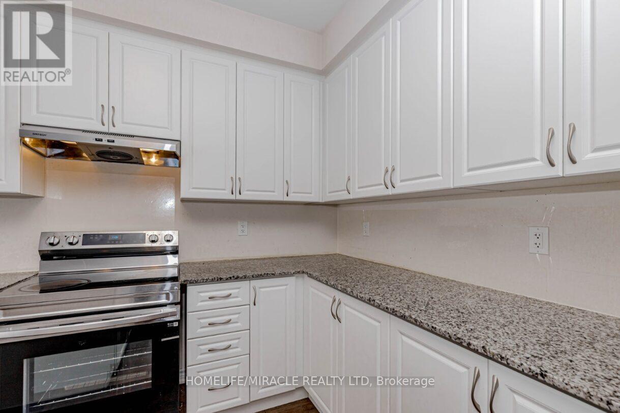 65 CONBOY DRIVE, Erin, Ontario, N0B1T0 — Photo 13