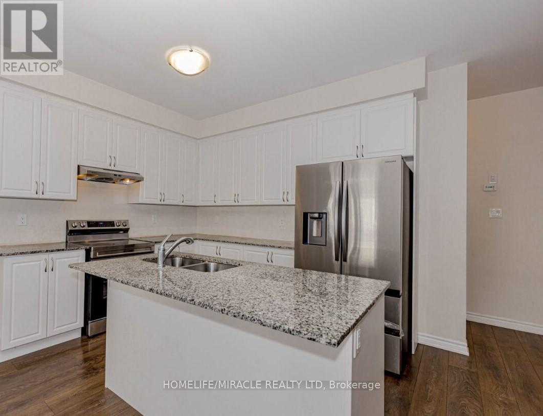 65 CONBOY DRIVE, Erin, Ontario, N0B1T0 — Photo 14