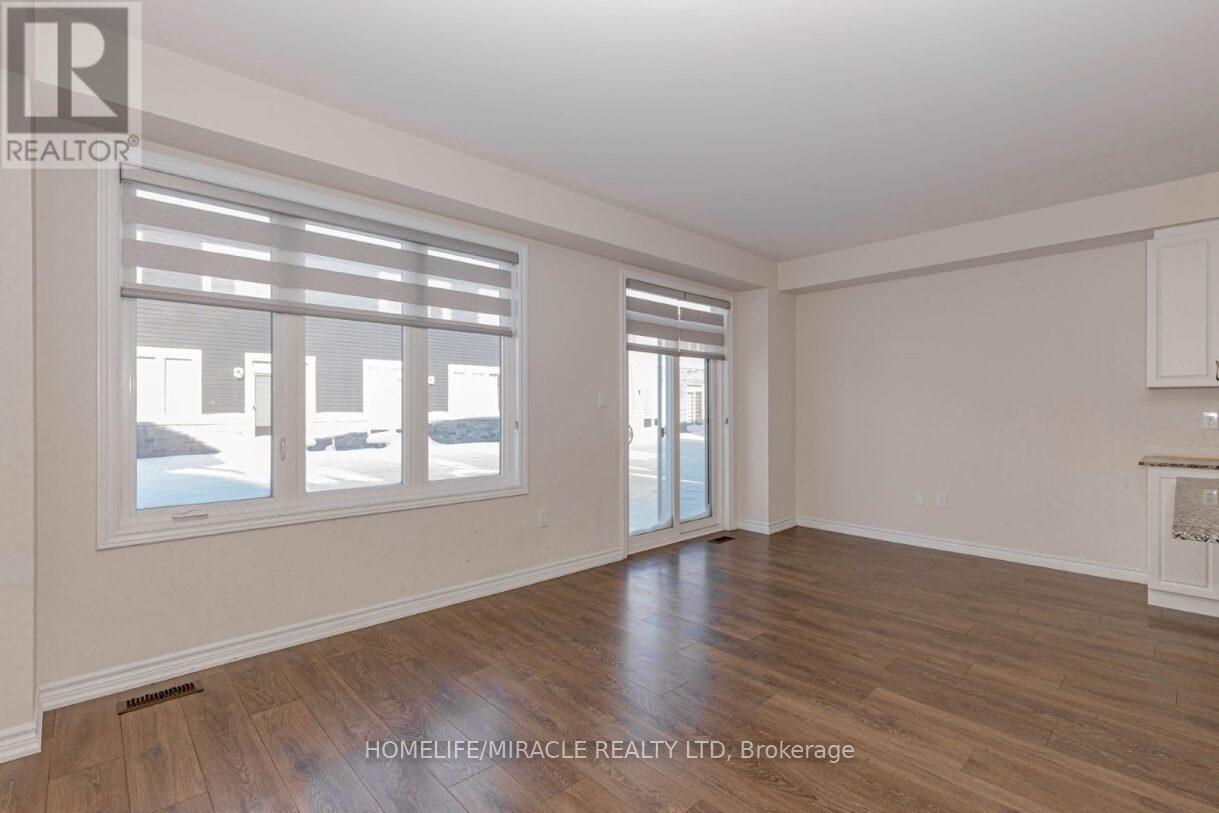 65 CONBOY DRIVE, Erin, Ontario, N0B1T0 — Photo 15