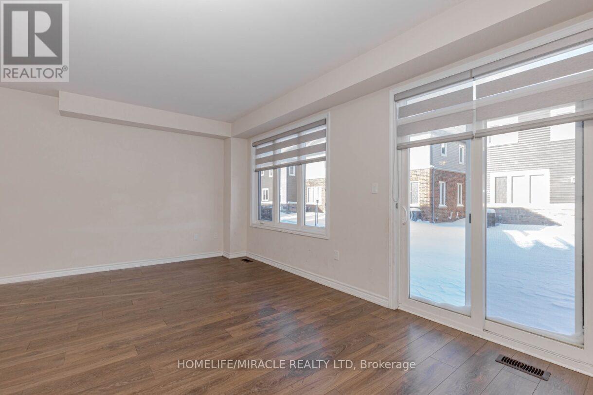 65 CONBOY DRIVE, Erin, Ontario, N0B1T0 — Photo 16