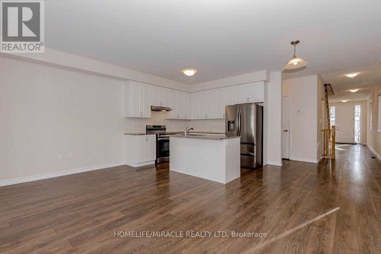 65 CONBOY DRIVE, Erin, Ontario, N0B1T0 — Photo 17