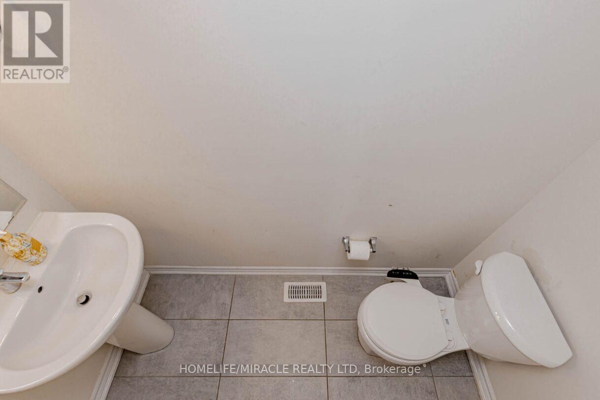 65 CONBOY DRIVE, Erin, Ontario, N0B1T0 — Photo 18