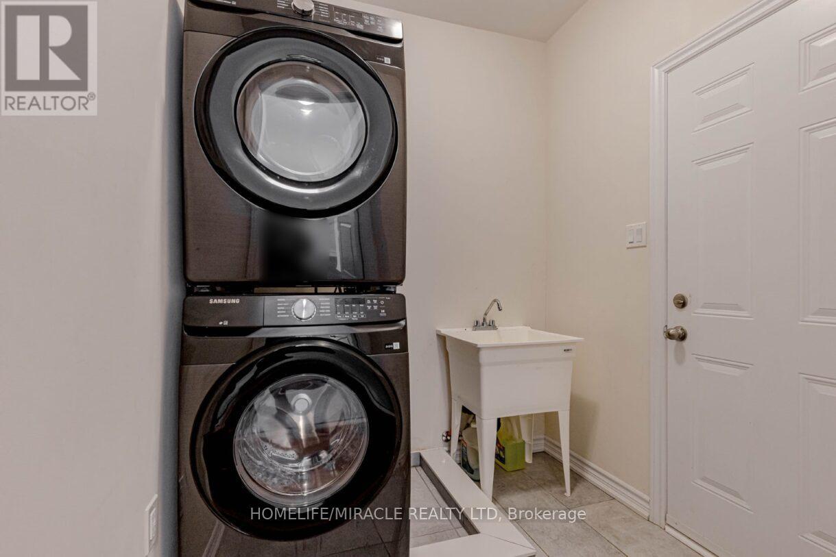 65 CONBOY DRIVE, Erin, Ontario, N0B1T0 — Photo 19